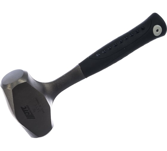 Изображение товара Кувалда JTC 279 мм 1/4/12-3411