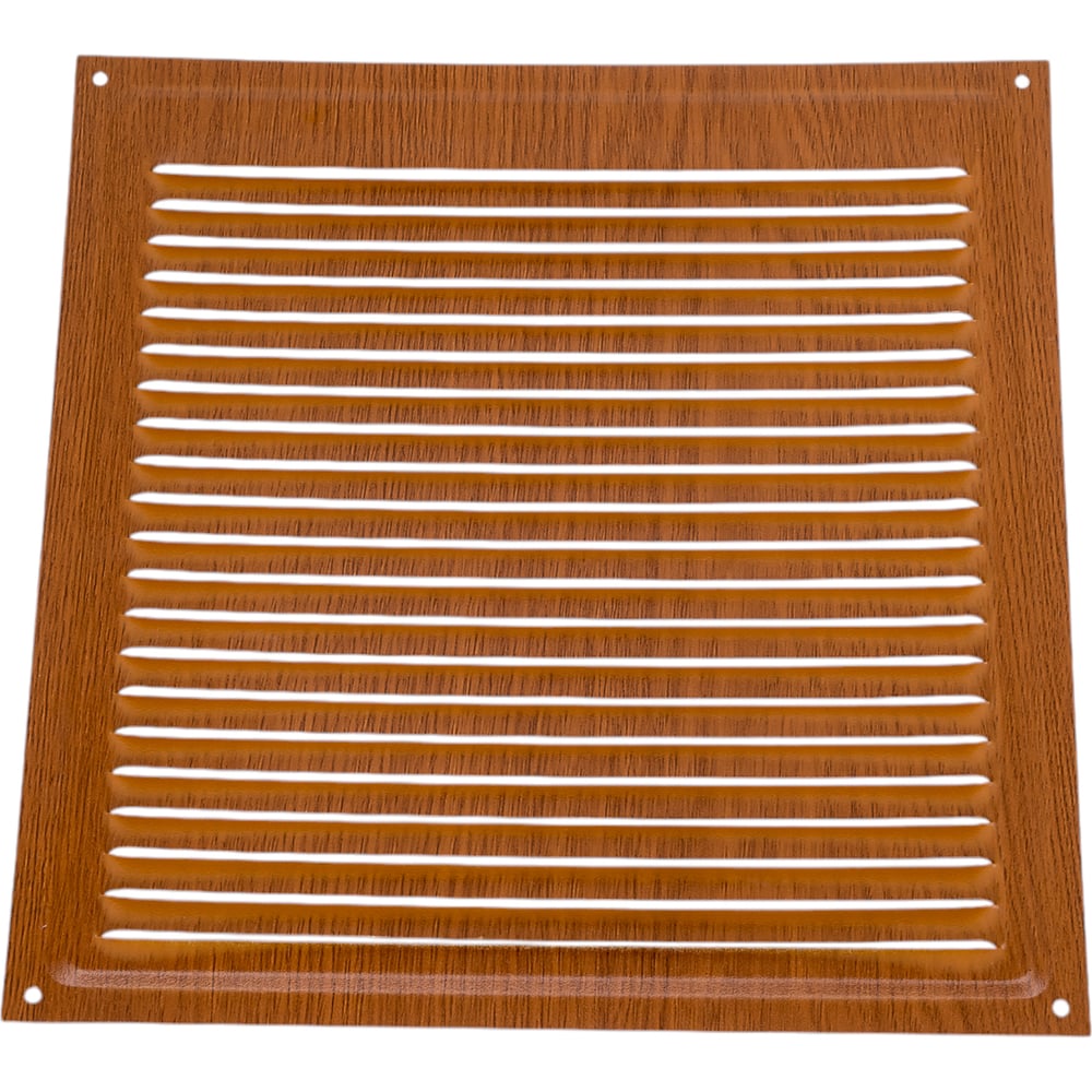 Решетка вентиляционная Трибатрон 88198