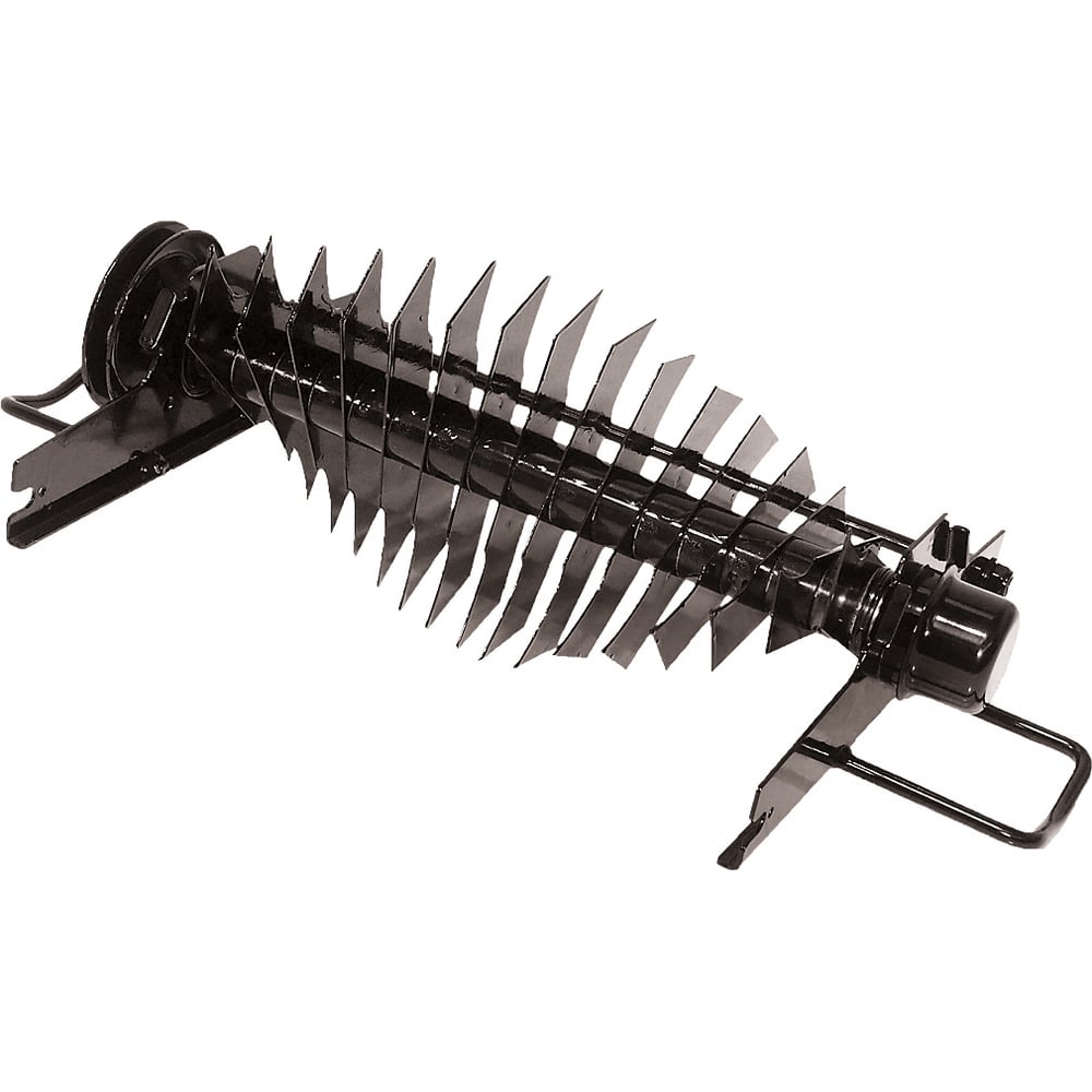 Изображение товара Базовые ножи для скарификатора TV410 TIELBURGER AI-045-030TS