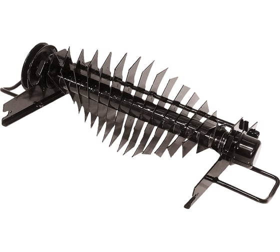 Изображение товара Базовые ножи для скарификатора TV610 TIELBURGER AI-060-030TS