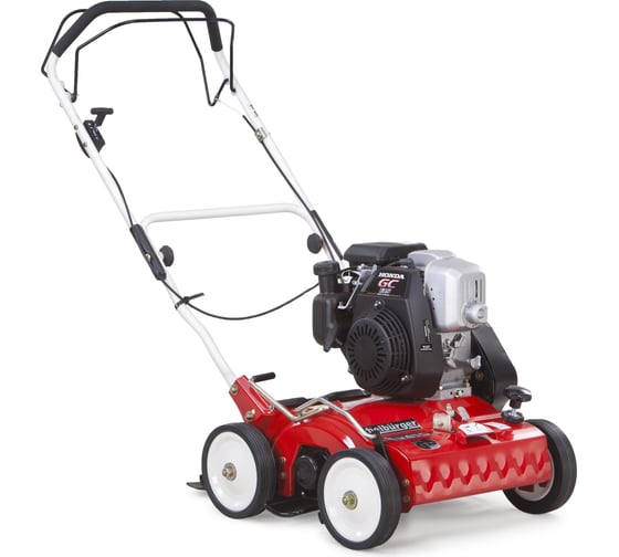 Изображение товара Профессиональный скарификатор TIELBUERGER TV410 AI-046-201TS