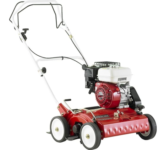 Изображение товара Профессиональный скарификатор TIELBUERGER TV510 Honda AI-053-001TS