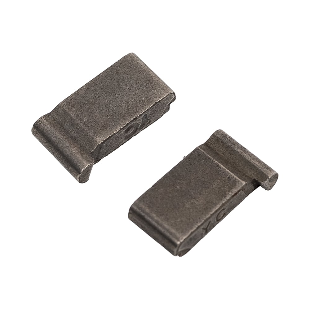 Изображение товара Стопорные пластины Rockforce RF-6472270-1P(51176) для динамометрических ключей