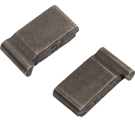 Изображение товара Стопорные пластины для динамометрического ключа Rockforce RF-6472270-1P(51176)