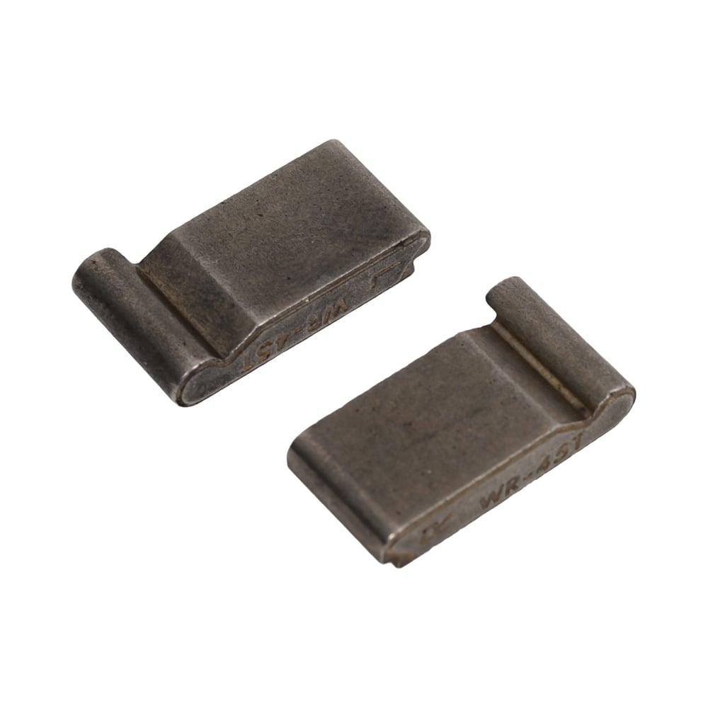 Изображение товара Стопорные пластины для динамометрического ключа Rockforce RF-6474470-1P