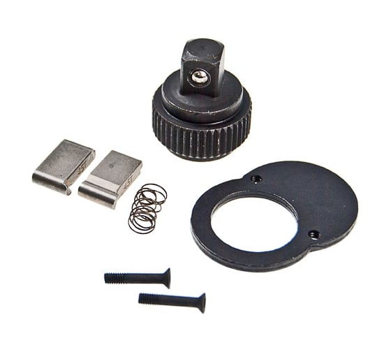 Изображение товара Ремкомплект для динамометрического ключа Rockforce RF-6473365-P(51178)