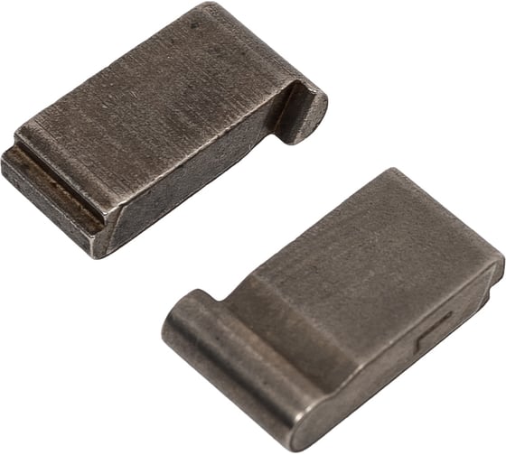 Изображение товара Стопорные пластины для динамометрического ключа Rockforce RF-6473365-1P(51177)