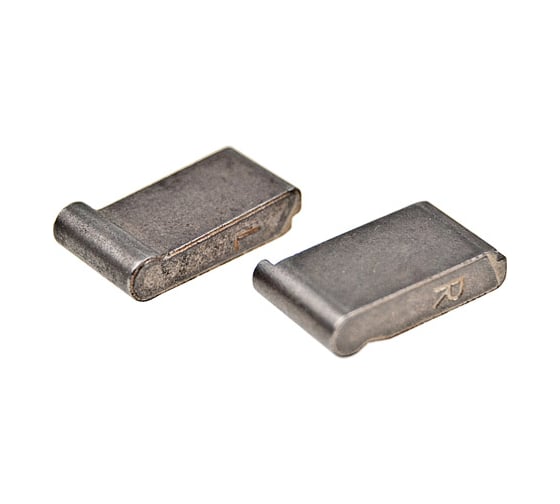 Изображение товара Стопорные пластины для динамометрического ключа Rockforce RF-6473365-1P(51177)