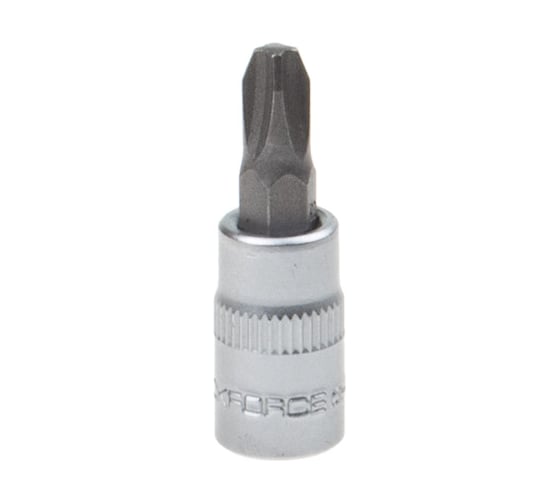 Изображение товара Головка-бита 1/4"DR - PH 3 Rockforce RF-321323