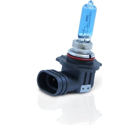 Изображение товара Высокотемпературная лампа Avantech HB3 12V 65W (120W) 5000K, комплект 2 шт. арт. AB5005 131253