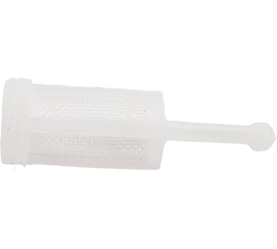 Изображение товара Набор фильтров 10 шт для краскопультов Русский Мастер РМ-91259