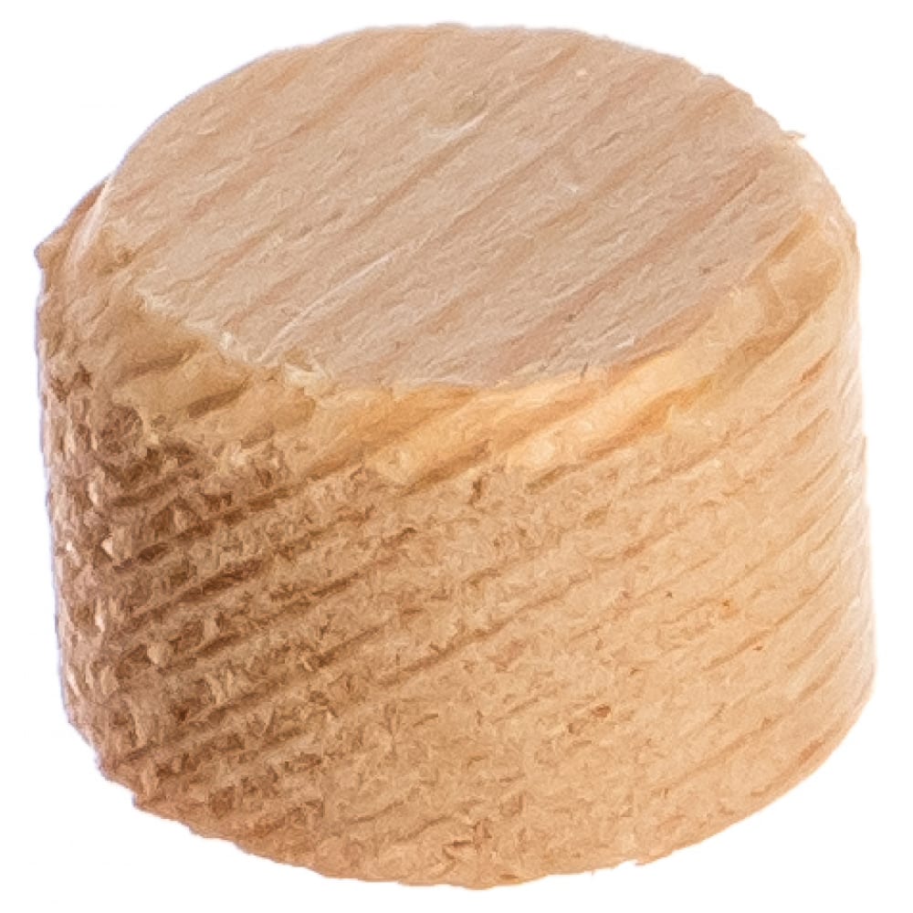 Деревянная заглушка KWB кисть синтетика круглая 0 диаметр обоймы 1 мм длина волоса 5 мм деревянная ручка calligrata