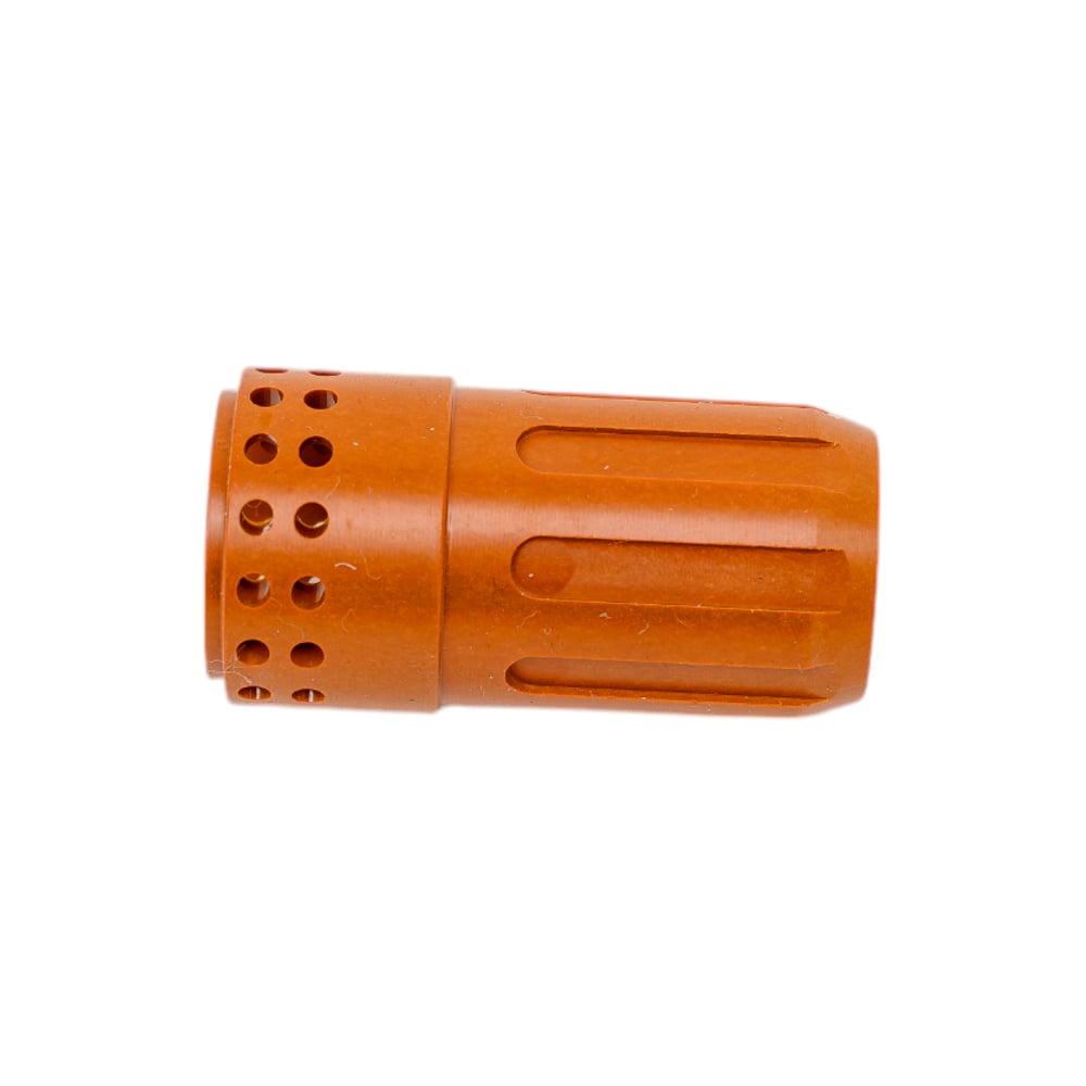 Изображение товара Диффузор изоляционный 45-85А, 2 шт Blue Weld 802888