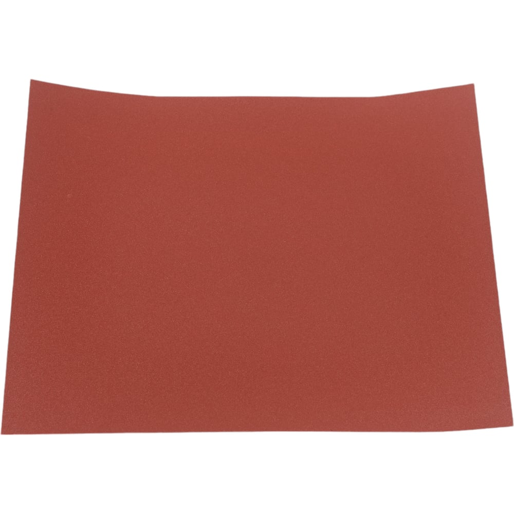 Изображение товара Водостойкая наждачная бумага Beril 230х280 мм Р200, 50 листов