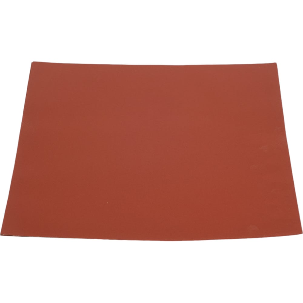 Изображение товара Бумага наждачная водостойкая 230х280 мм, Р1000, 50 листов Beril 561100 13650