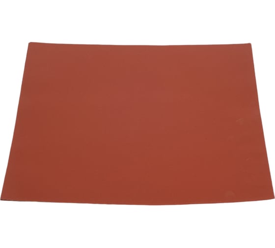 Изображение товара Бумага наждачная водостойкая 230х280 мм, Р1000, 50 листов Beril 561100 13650