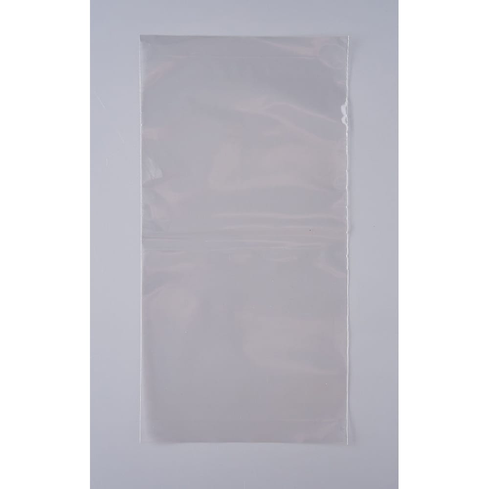Упаковочный пакет PACK INNOVATION крыжовник конфетный пакет h40 см