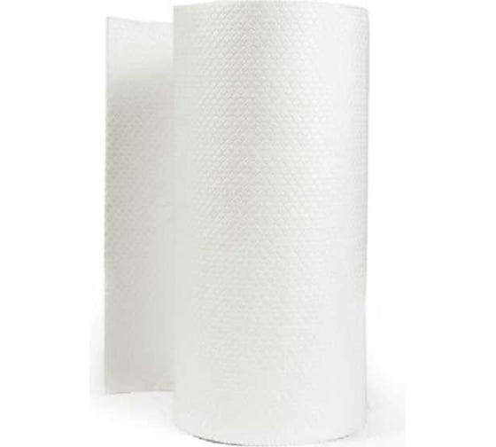 Изображение товара Протирочные сорбирующие салфетки для нефтепродуктов Терра Экология НС80 32x30 см, рулон 150 шт. НС80/150