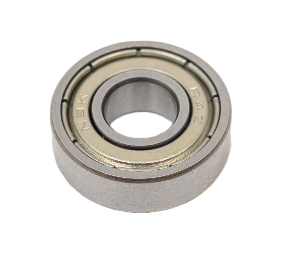 Изображение товара Подшипник для фрез 15.875х6.35х5 мм ARDEN 706071