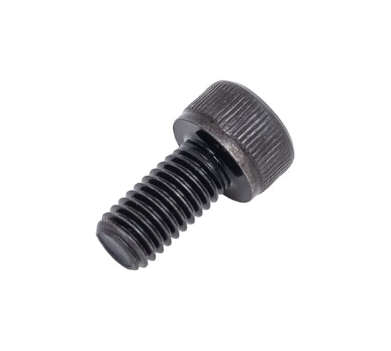 Изображение товара Винт M5 10 ARDEN 902051