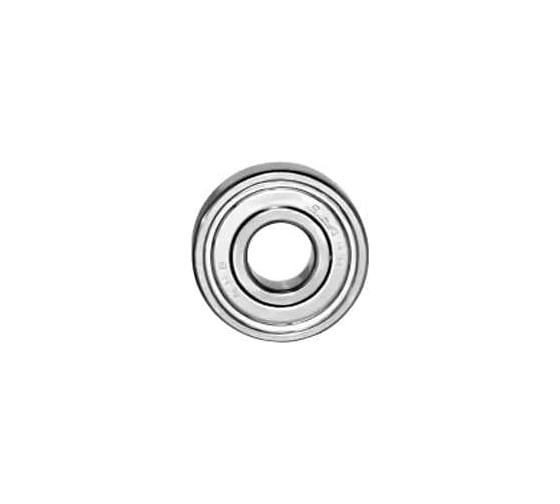 Изображение товара Подшипник для фрез 22х8х7 мм ARDEN 706111