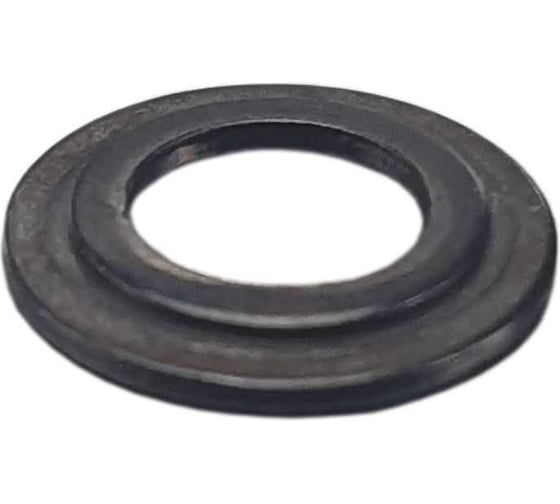 Изображение товара Пылезащита для фрез концевого типа 4.8 15 1 ARDEN 905051