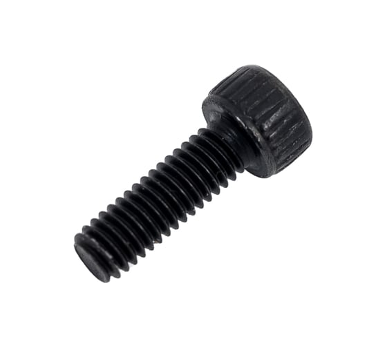 Изображение товара Винт M2.6 ARDEN 902011