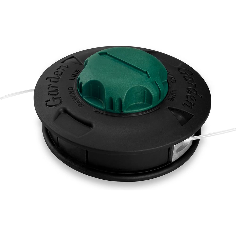 Головки Катушка для триммера VERTEX vertextools YK-T002