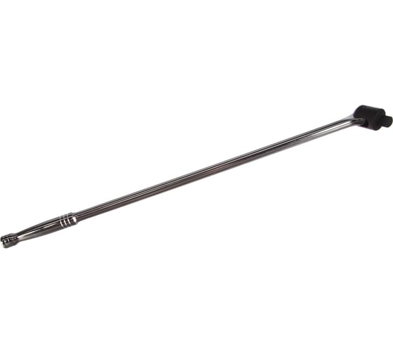 Изображение товара Шарнирный вороток (рукоятка 1/2“, 610 мм) JTC-3624