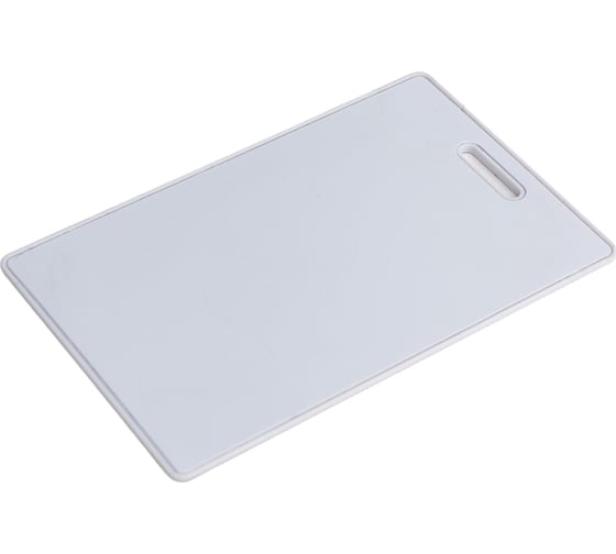 Изображение товара Карта доступа mifare Smartec 6St-pc010mf 026320