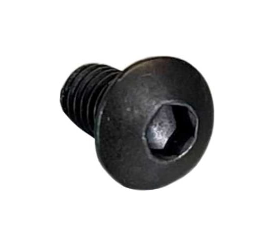 Изображение товара Винт M3.5x5, L=7.2 мм, шляпка грибок TORX для ножей ROTIS 963.M3.51