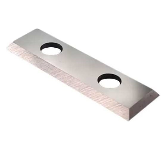 Изображение товара Нож твердосплавный для фрез 30x9x1.5 мм, Z4 для 141123020E ROTIS 744.093015