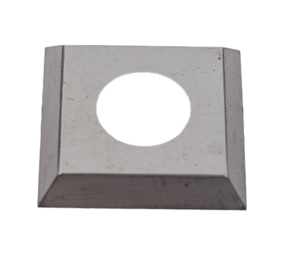 Изображение товара Нож твердосплавный для фрезы ROTIS 14x14x1.5. Z4 744.1414SL