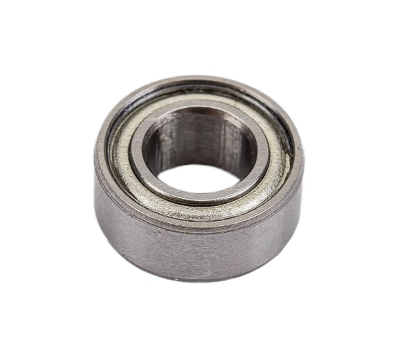 Изображение товара Подшипник для фрез 9.5х4.76х4 мм для LC1233512 PROCUT 960.954704