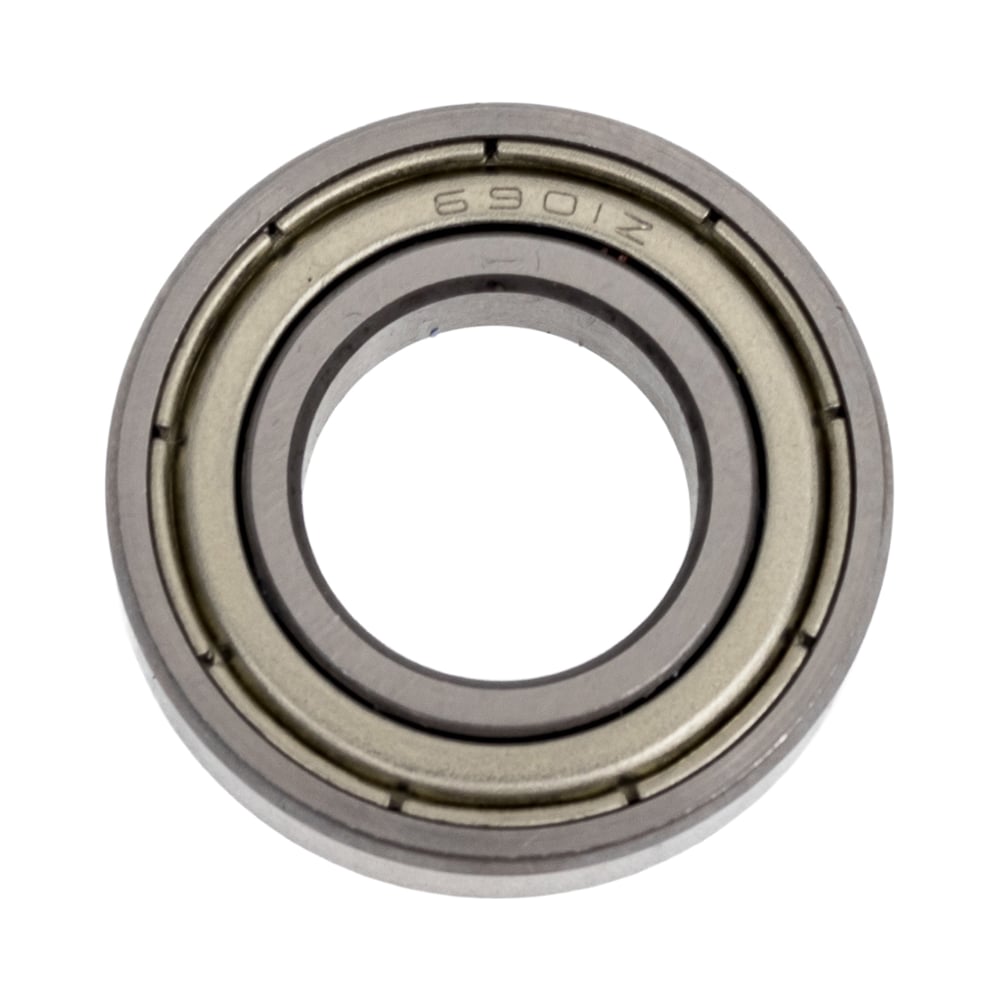 Изображение товара Подшипник для фрез 24х12х6 мм серия LC12124 PROCUT 960.241206