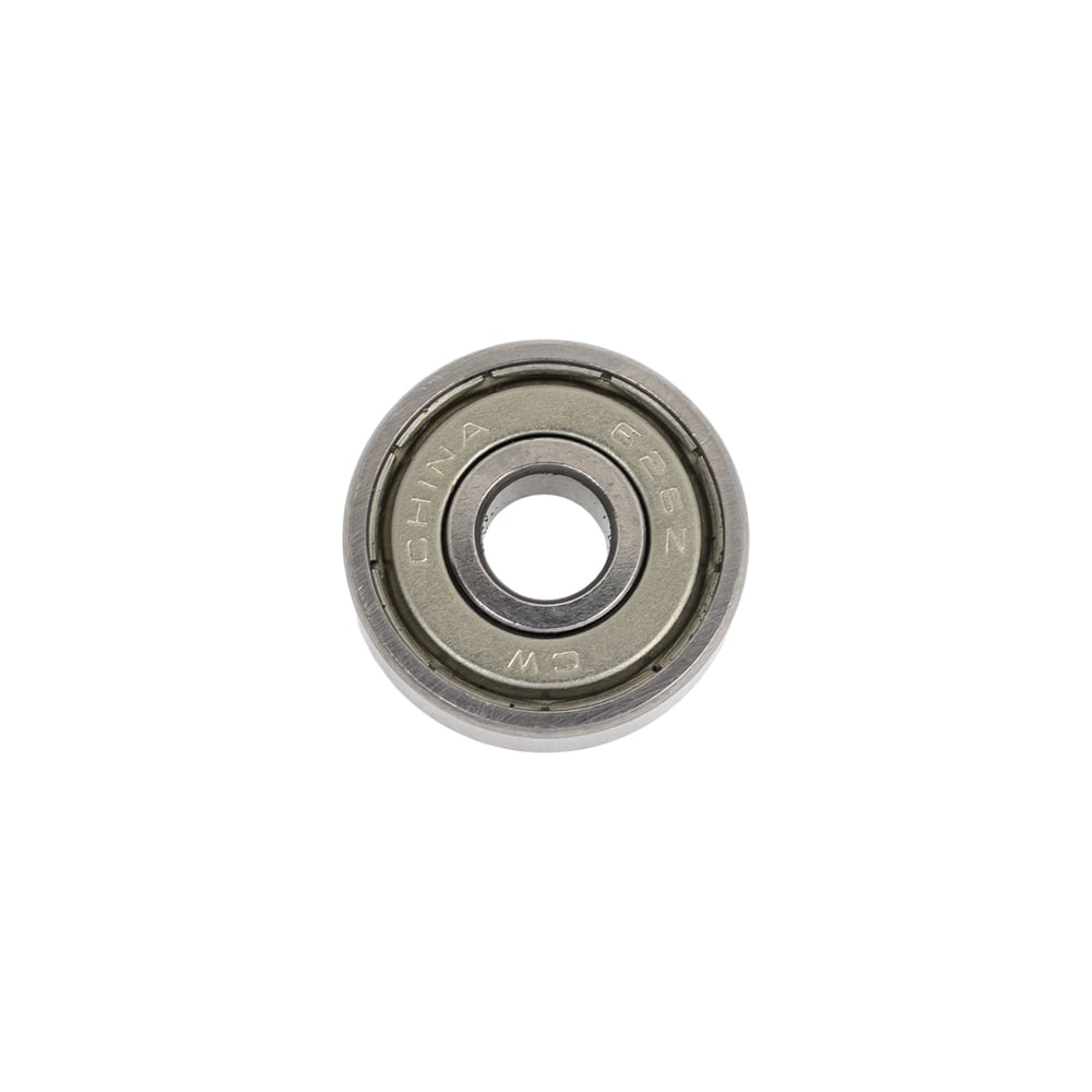 Изображение товара Подшипник для фрез 19х6х6 мм PROCUT 988.1966 профессиональный инструмент