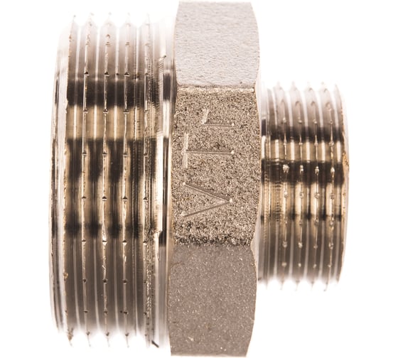 Изображение товара Бочата переходные Valtec 1 1/4"х 3/4" VTR.580.N.0705 76569