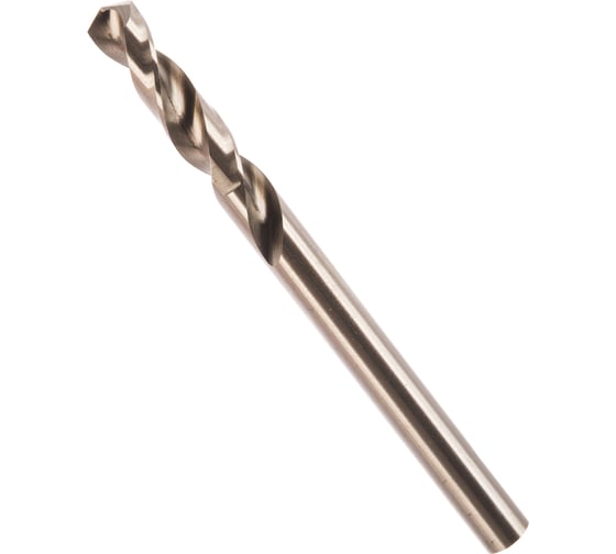 Изображение товара Сверло центрирующее (6.35х80 мм) для коронок ЭНКОР 24535