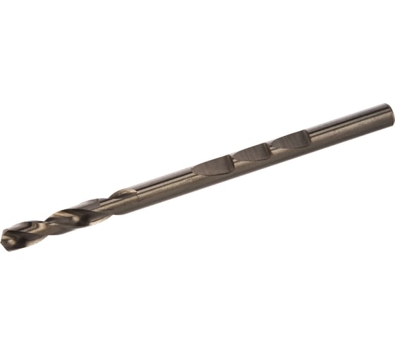 Изображение товара Сверло центрирующее (6.35х104 мм) для коронок ЭНКОР 24536