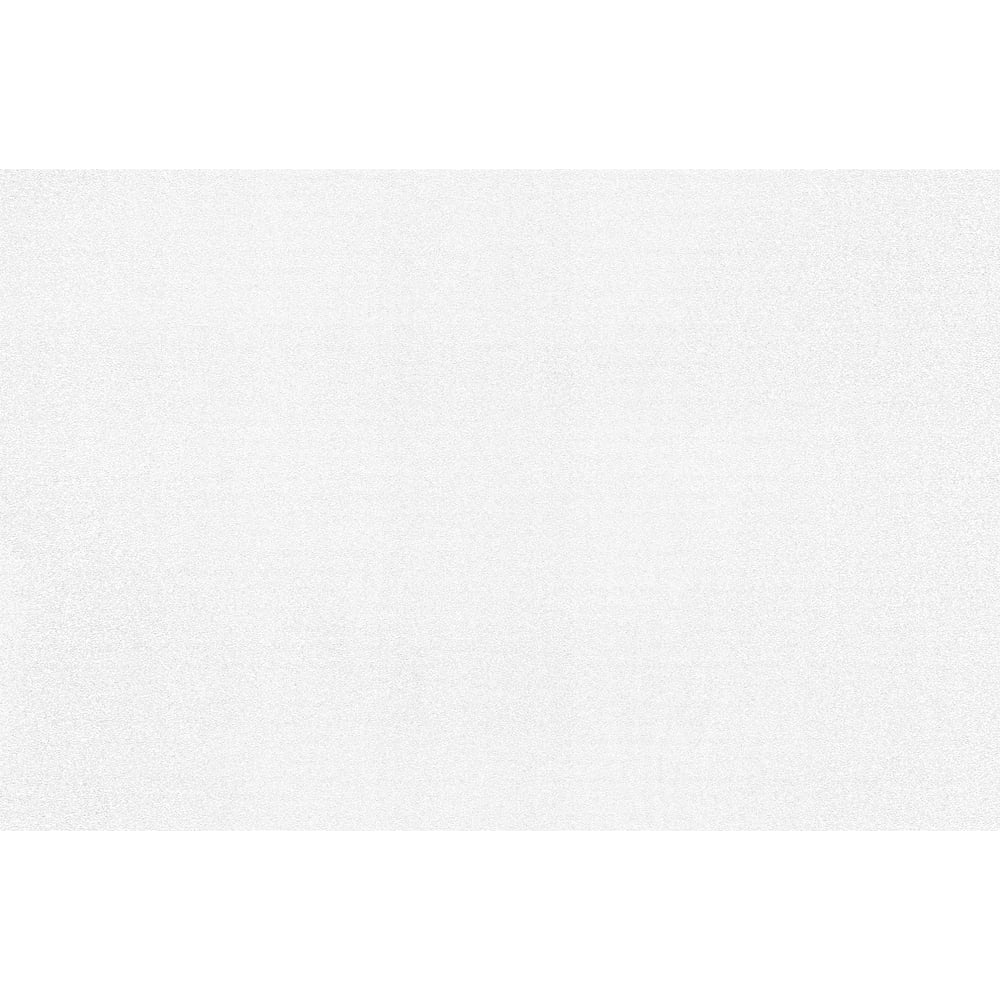 Виниловые обои Industry 19427-60