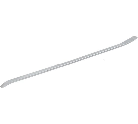 Изображение товара Монтировка лопатка 730мм МАСТАК 116-00790