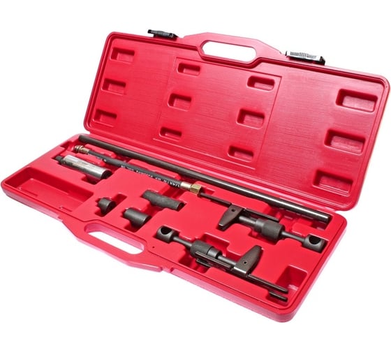 Изображение товара Универсальный рассухариватель клапанов, толкатель клапана 22 мм JTC 1238