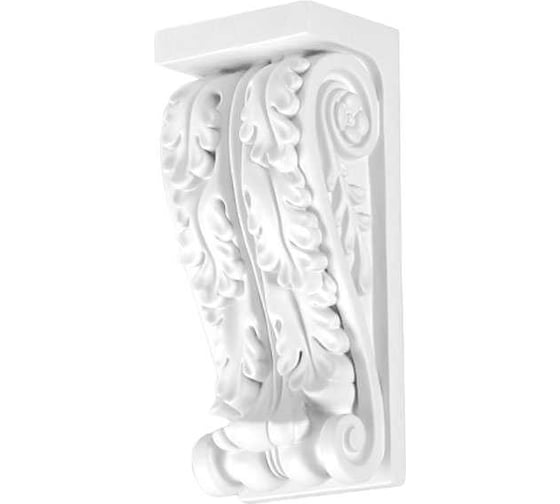 Изображение товара Консоль Decomaster 200x83x70 мм DQ-9926