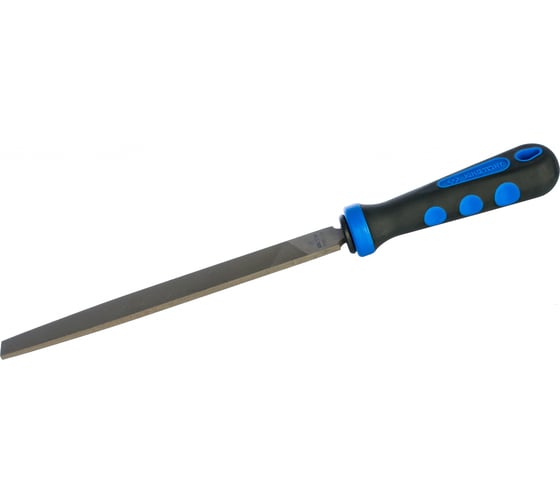 Изображение товара Набор напильников KING TONY 200 мм 5 предметов 1005GQ