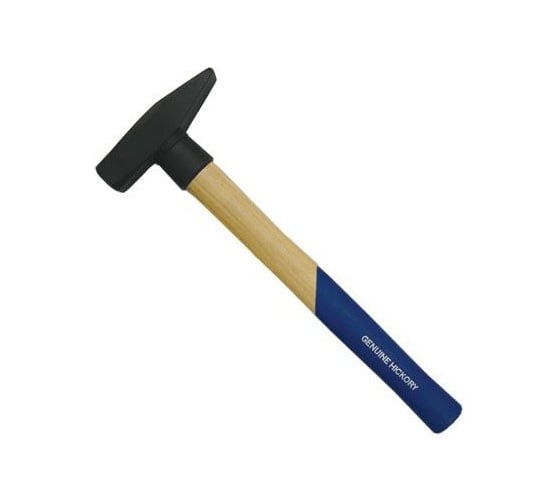 Изображение товара Слесарный молоток 800г  МАСТАК 091-01800