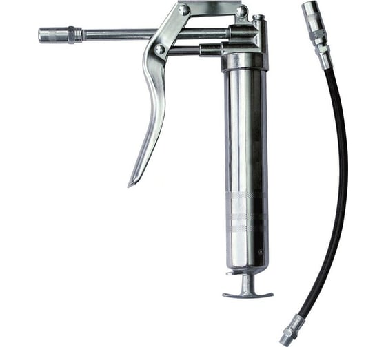 Изображение товара Рычажно-плунжерный шприц 120мл МАСТАК 132-02220