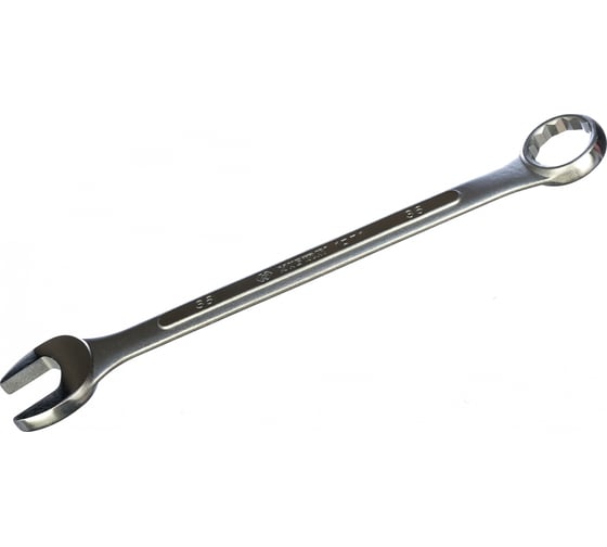 Изображение товара Комбинированный ключ KING TONY 36 мм 1071-36