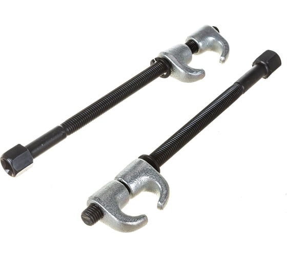 Изображение товара Стяжка амортизаторных пружин 300мм, 2шт МАСТАК 100-05300