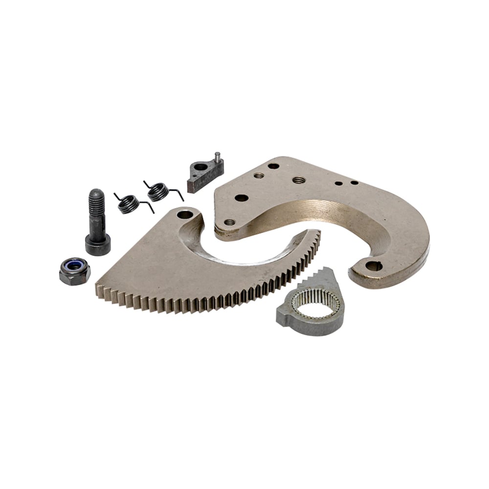 Ремонтный комплект для НС-50БАС Expert EKF slnc-50