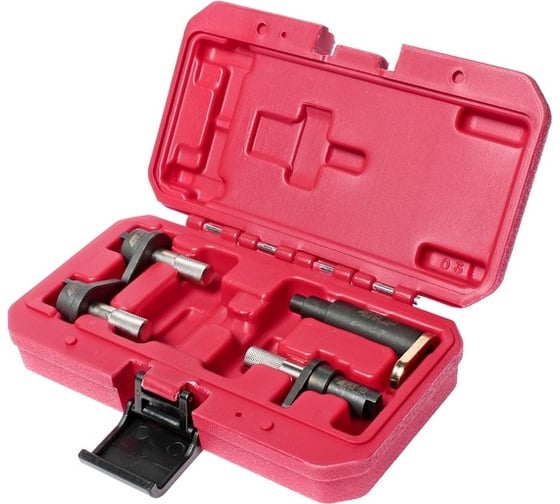 Изображение товара Набор фиксаторов распредвала для установки фаз ГРМ VW, SKODA, SEAT JTC 4769